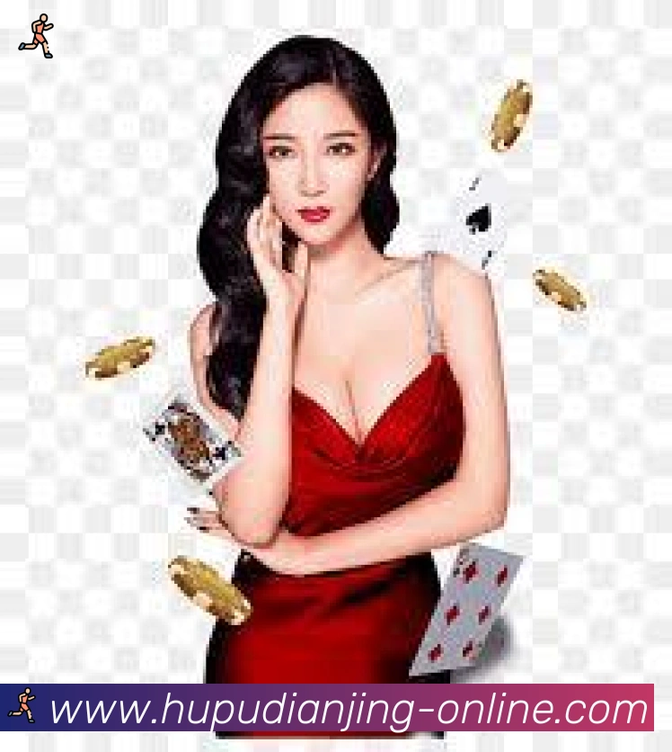 未来规划