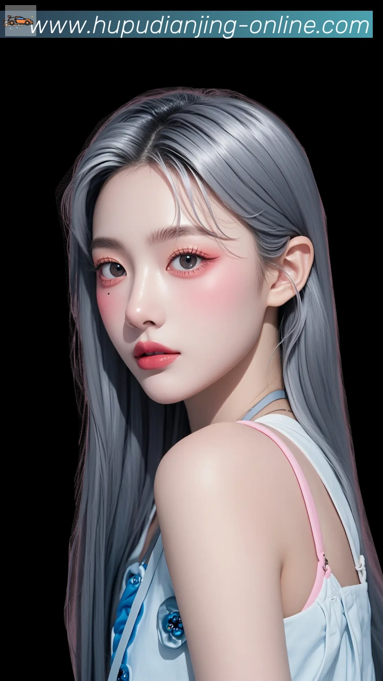 奖项2