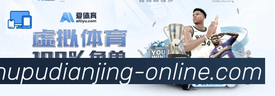 奖项3